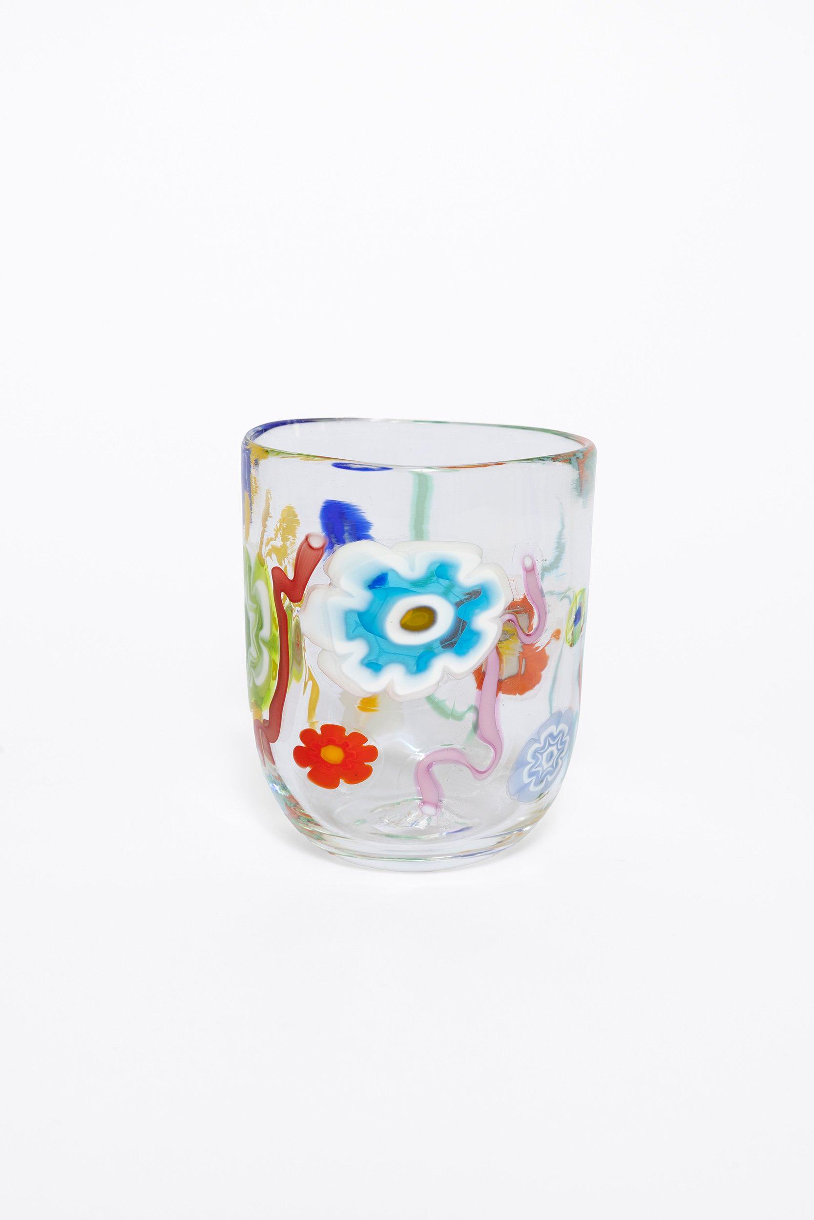 Laguna~B | Glas Fantasia M