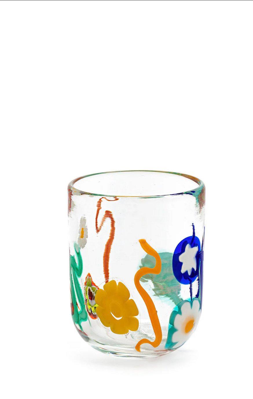 Laguna~B | Glas Fantasia S