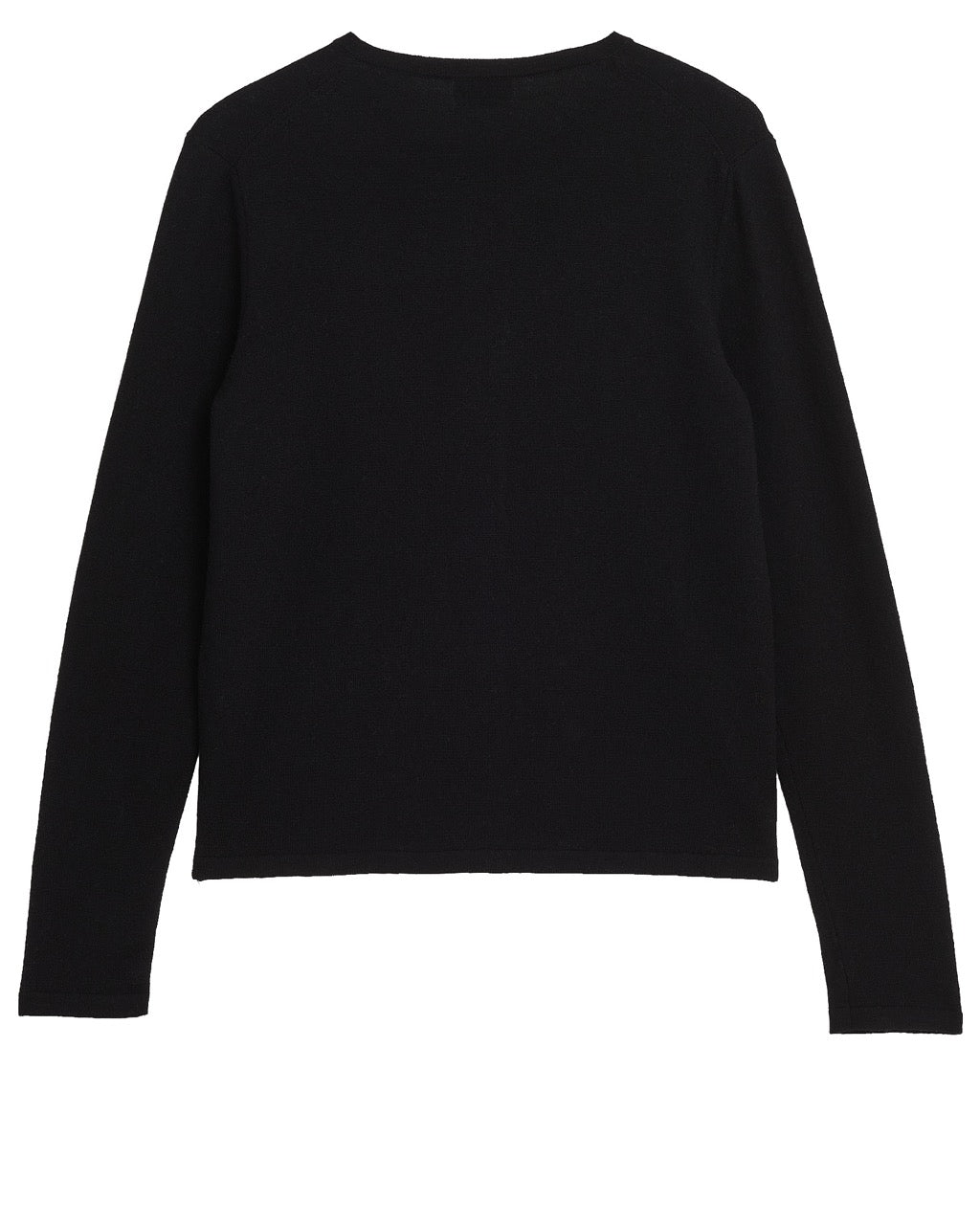 Leorosa | Rosa Cardigan N°015