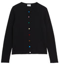 Leorosa | Rosa Cardigan N°015