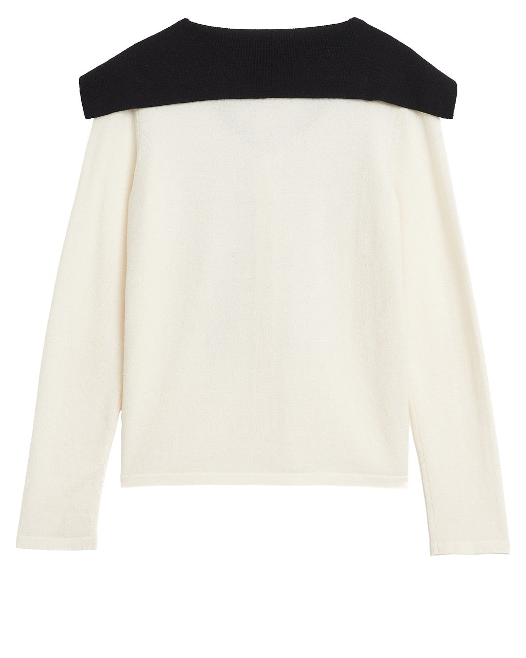 Leorosa | Romy Cardigan N°010