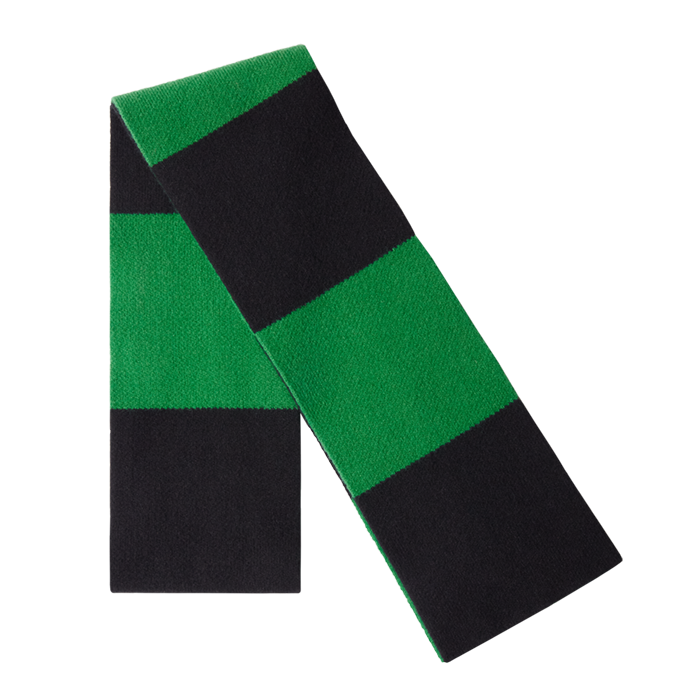 Leorosa | Fantasia Scarf N°001