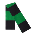 Leorosa | Fantasia Scarf N°001