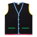Leorosa | Gio Gilet N°012