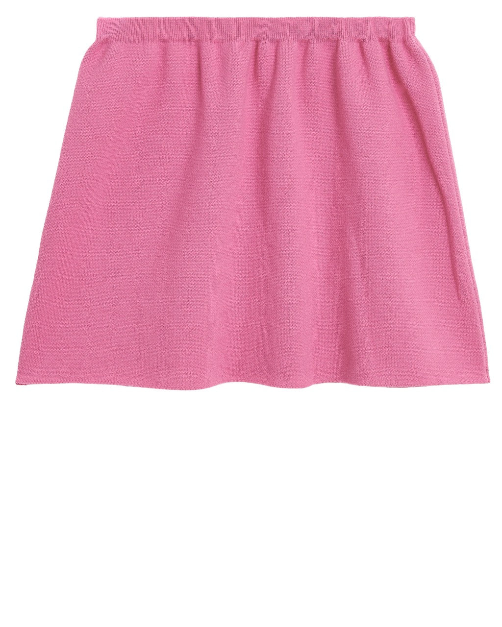 Leorosa | Emilie Skirt N°003
