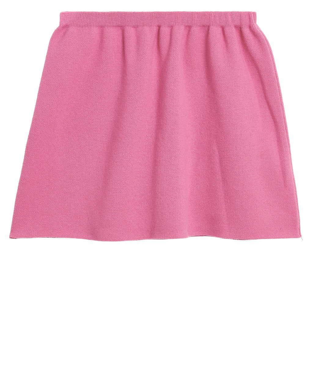 Leorosa | Emilie Skirt N°003