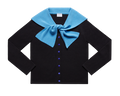 Leorosa | Romy Cardigan N°009 (size M)