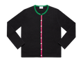 Leorosa | Rosa Cardigan N°013