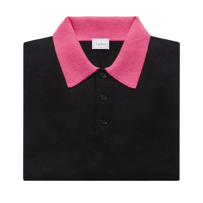Leorosa | Salvo Polo N°004