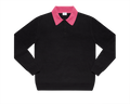 Leorosa | Salvo Polo N°004