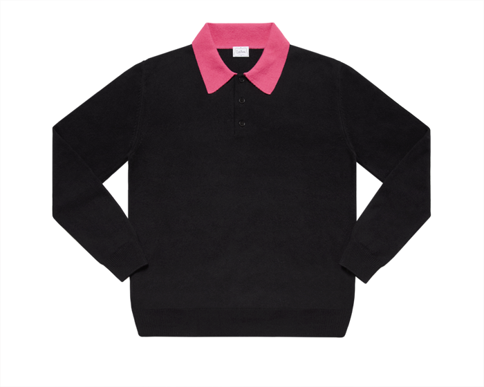Leorosa | Salvo Polo N°004