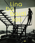 Lina Bo Bardi – 100