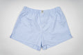 Maison Metzger | MM – Oxford Shorts Striped
