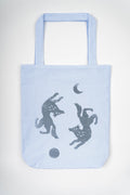 Maison Metzger | MM – Tote Bag