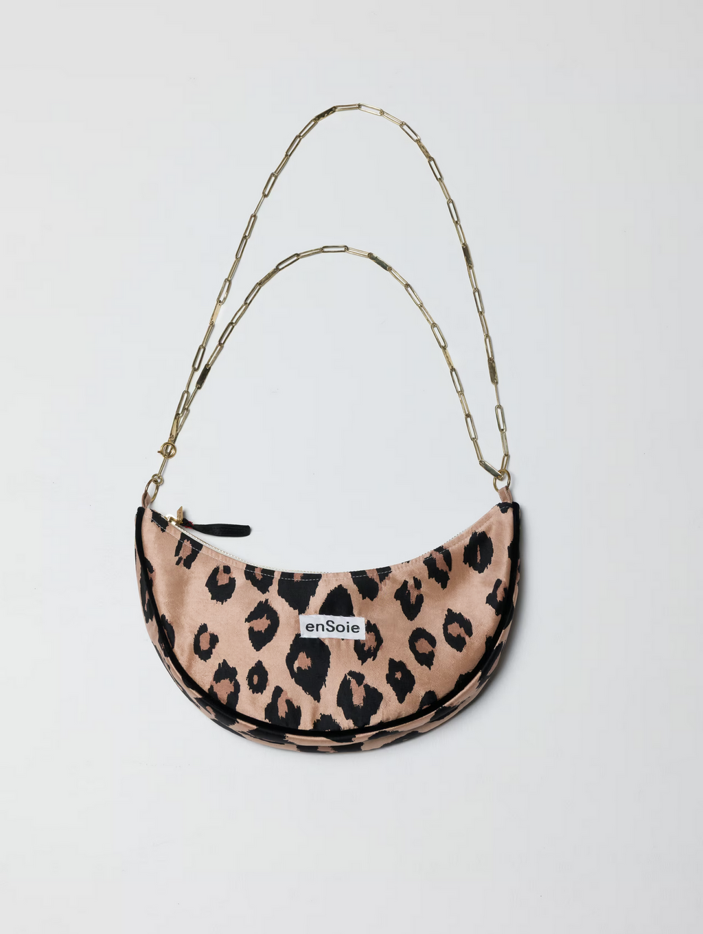 Moon Bag