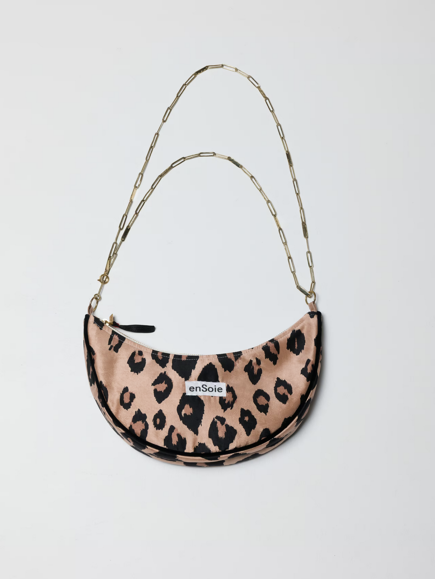 Moon Bag