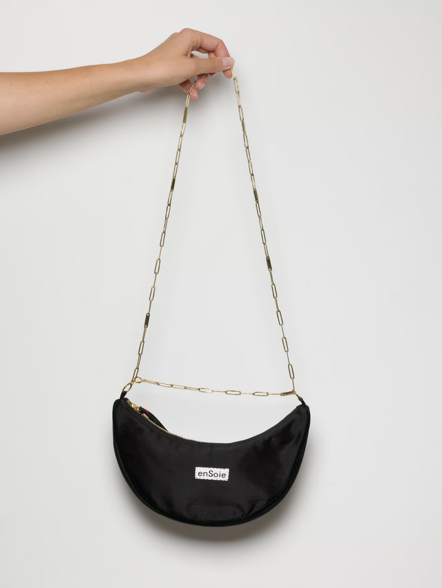 Moon Bag