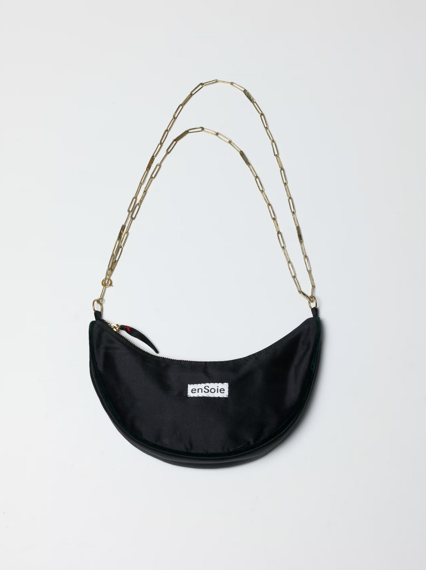 Moon Bag