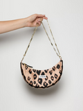 Moon Bag