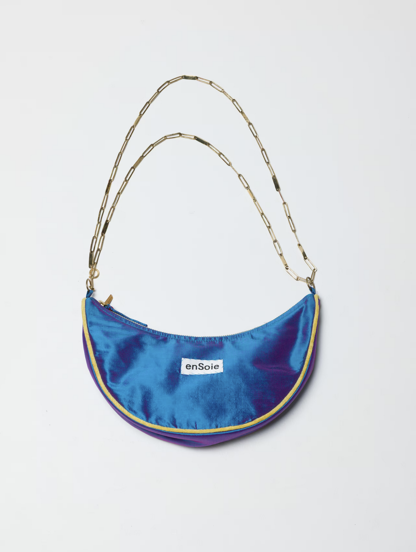 Moon Bag