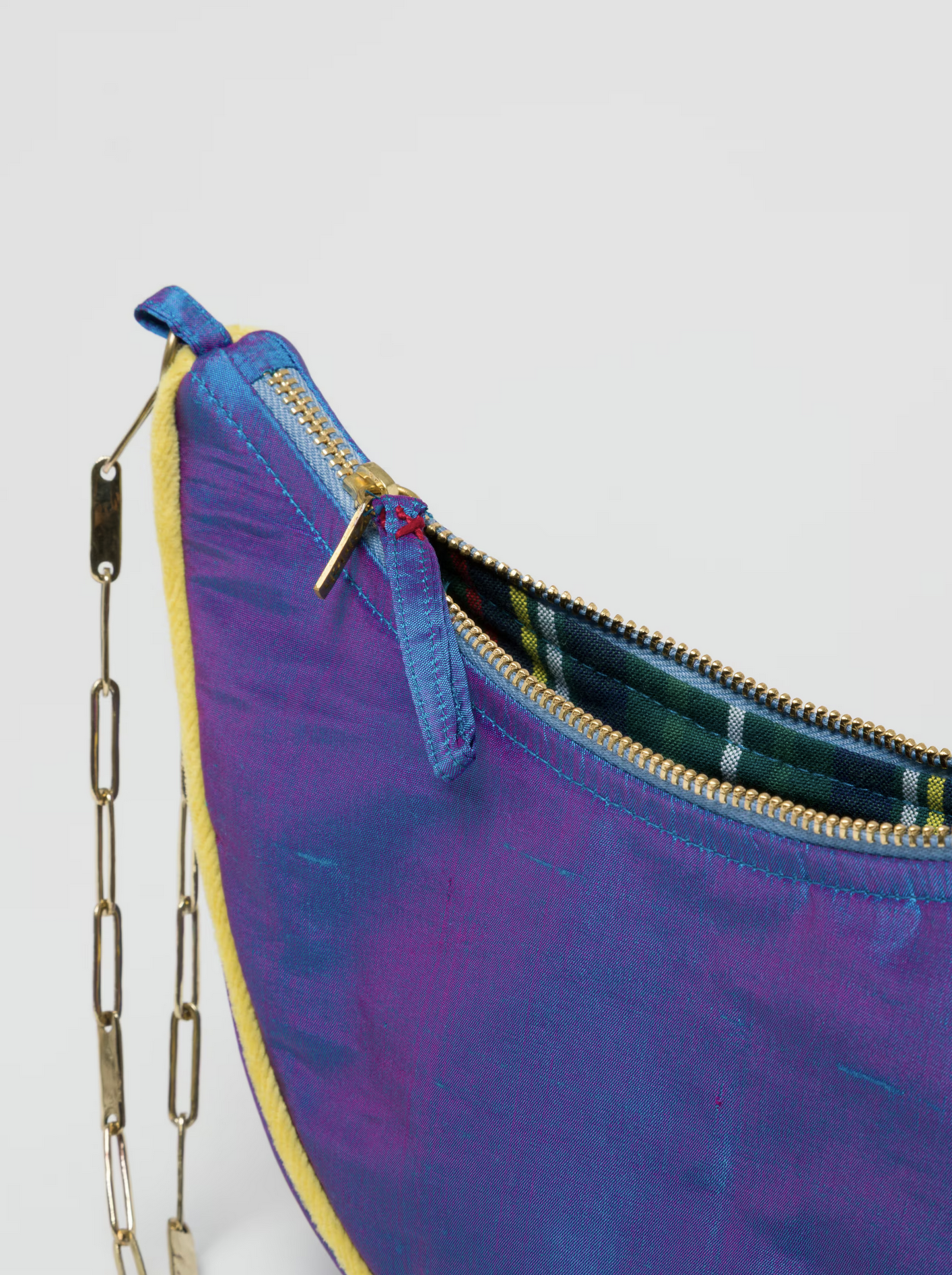 Moon Bag