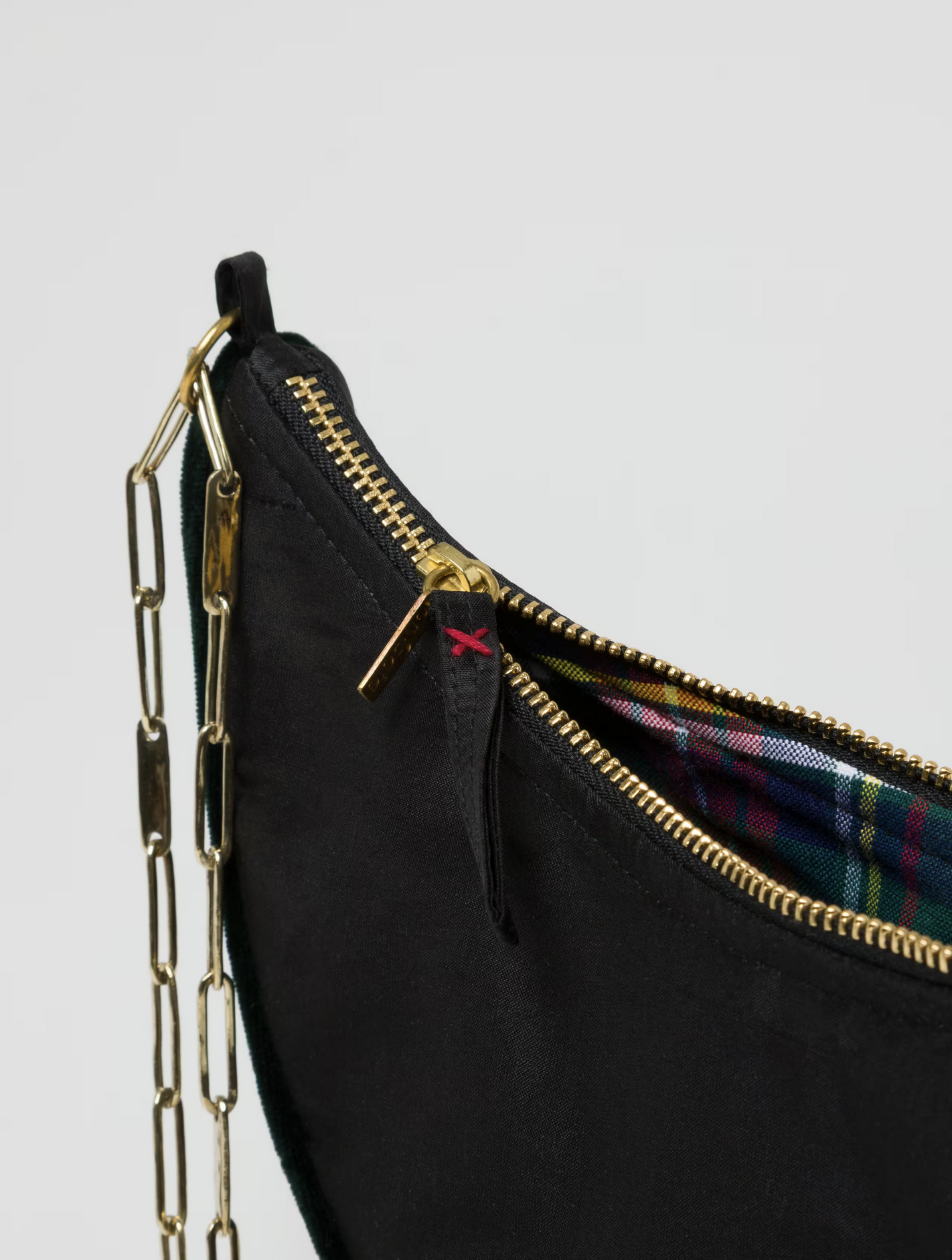 Moon Bag