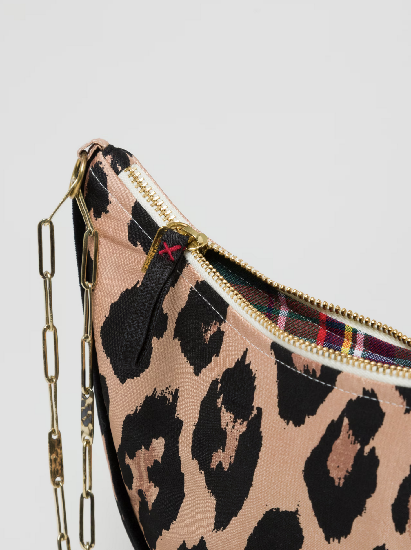 Moon Bag