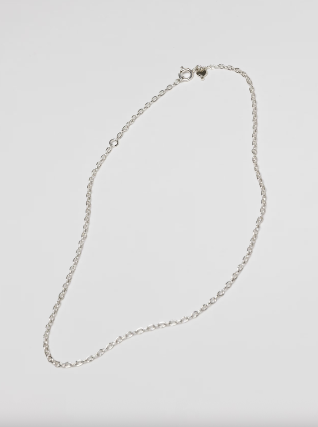enSoie | Necklace Taylor 