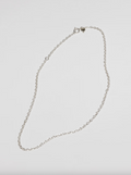 enSoie | Necklace Taylor 