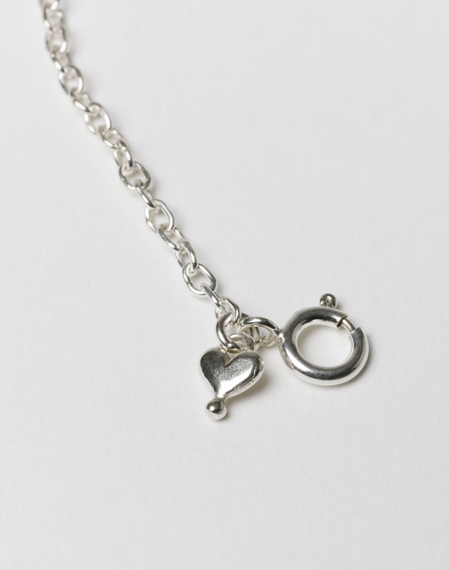 enSoie | Necklace Taylor 