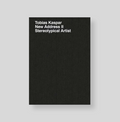 Tobias Kaspar | New Address II