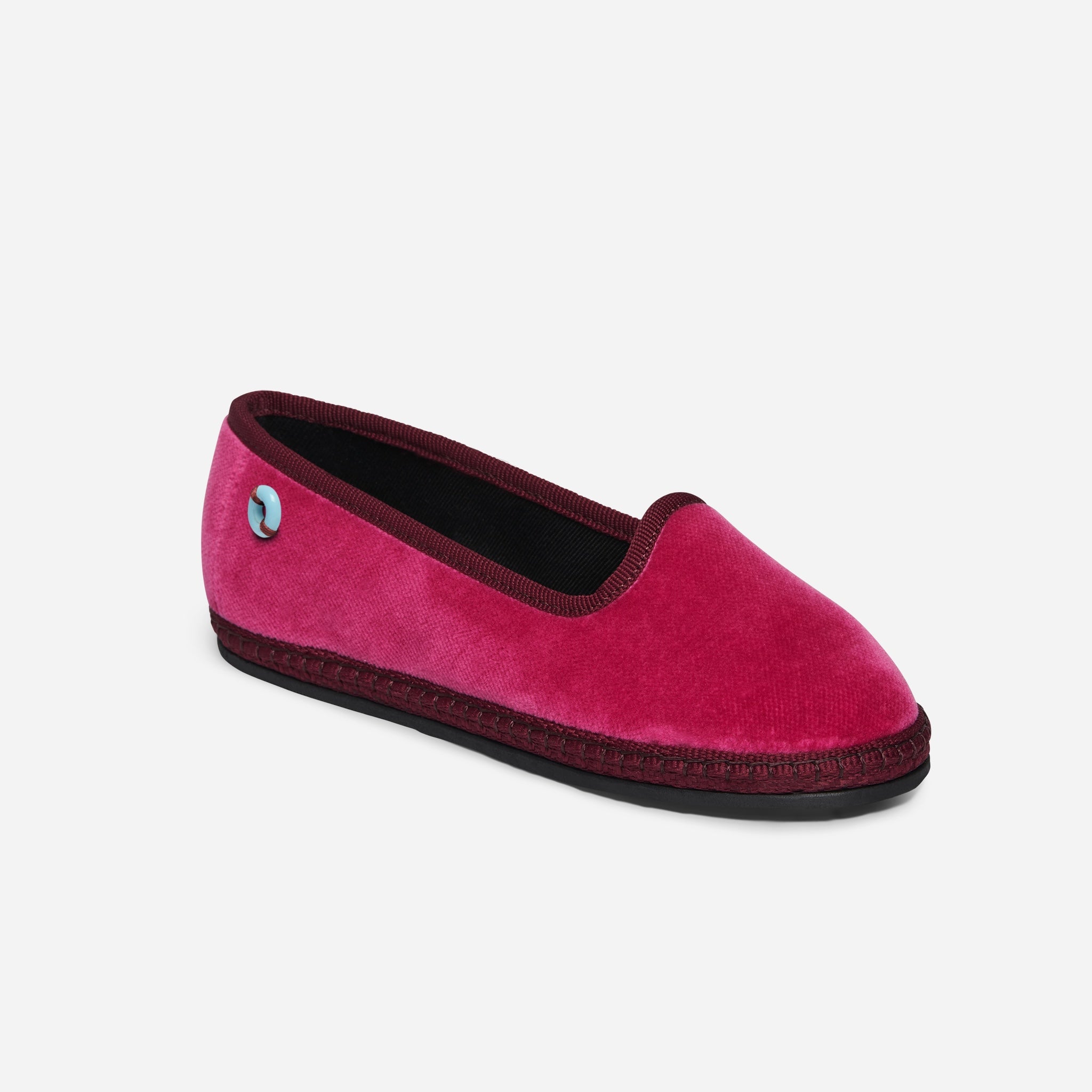 Piedàterre Venezia | Modigliani Bambino Rosa Colombina