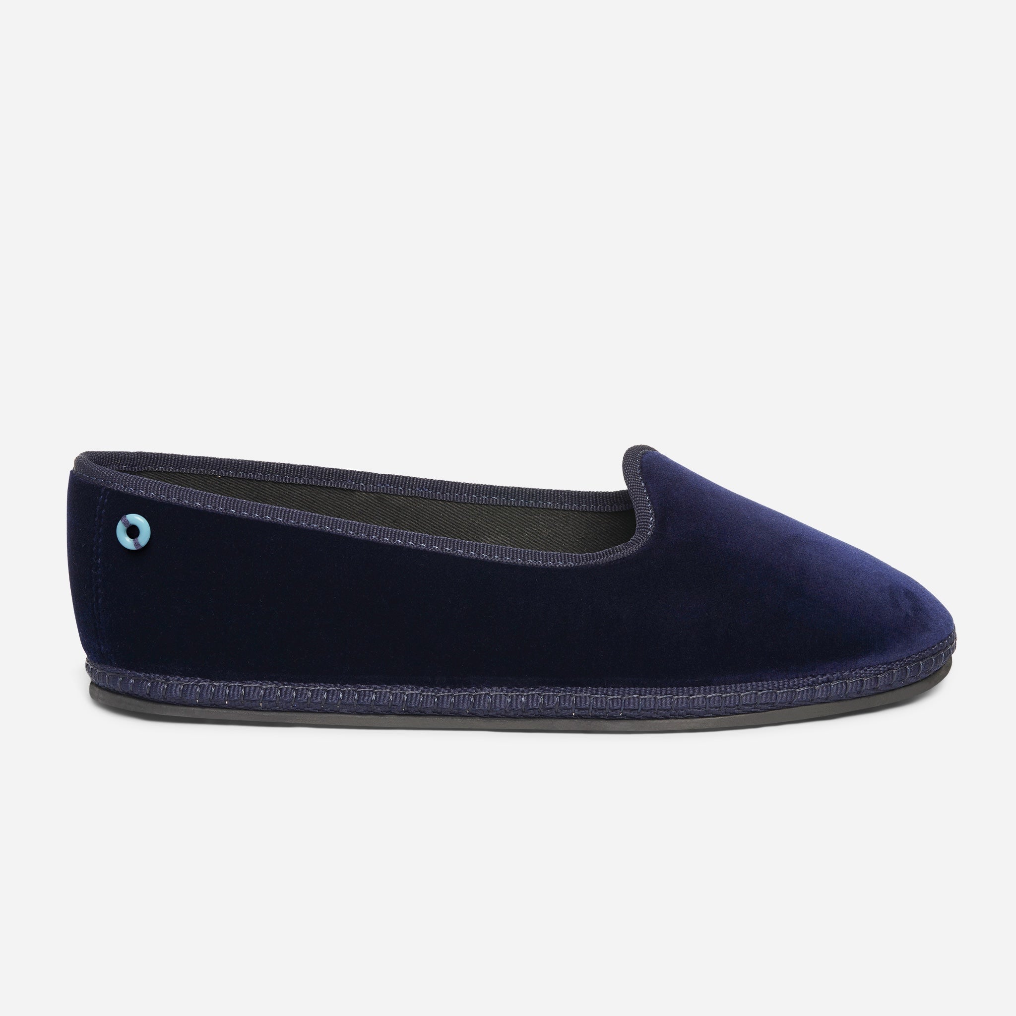 Piedàterre Venezia | Modigliani - Blu Mercantile