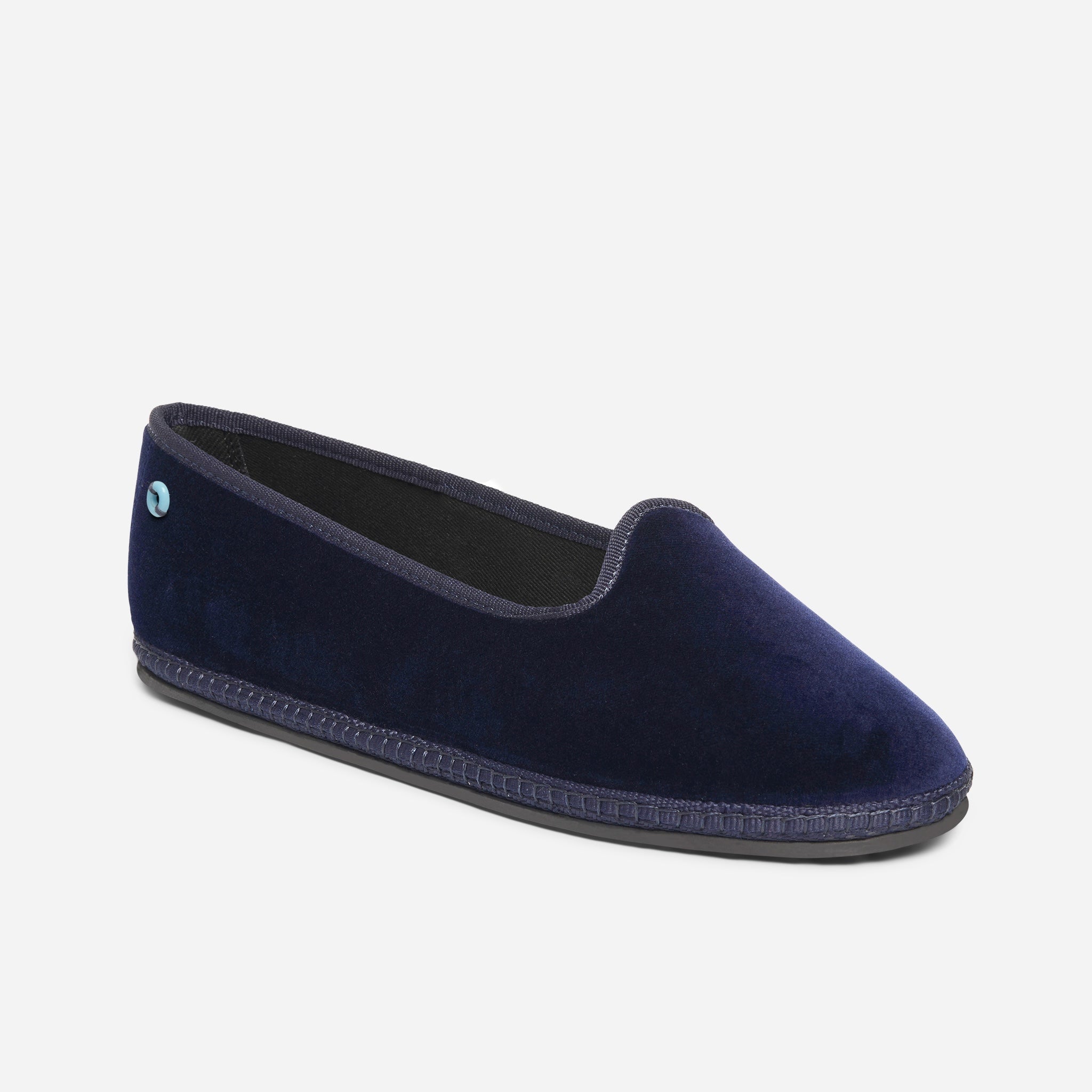 Piedàterre Venezia | Modigliani - Blu Mercantile