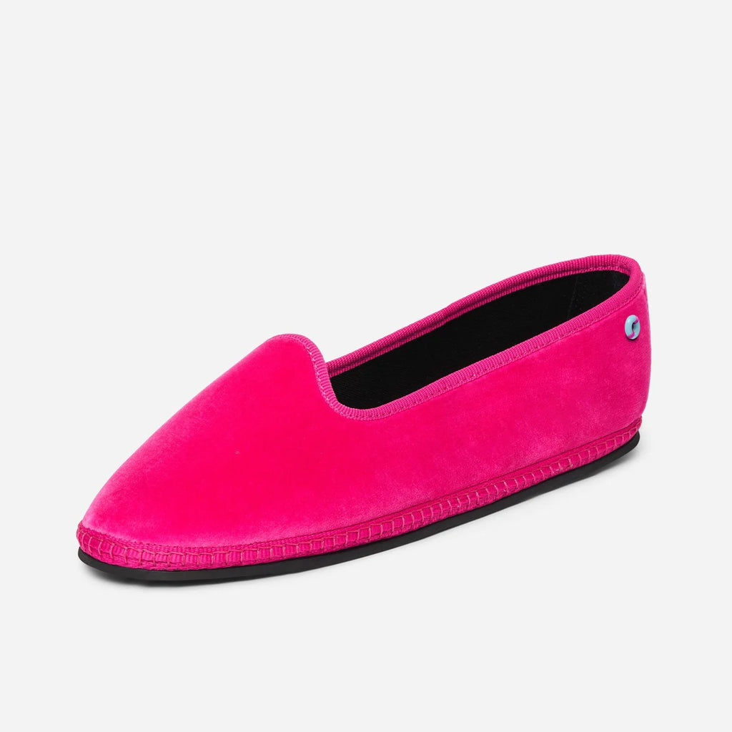Piedàterre Venezia | Modigliani - Fuxia Ballanzone