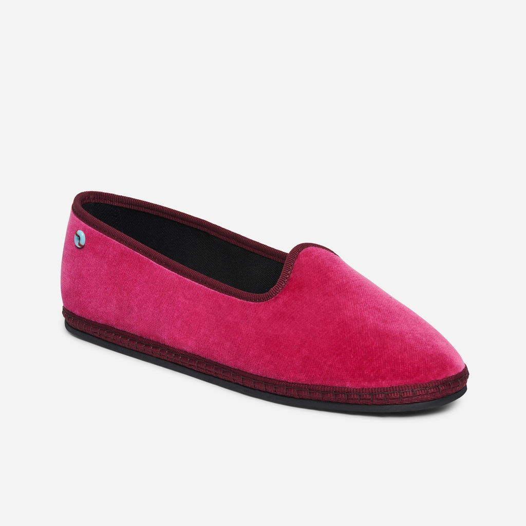 Piedàterre Venezia | Modigliani - Rosa Colombina