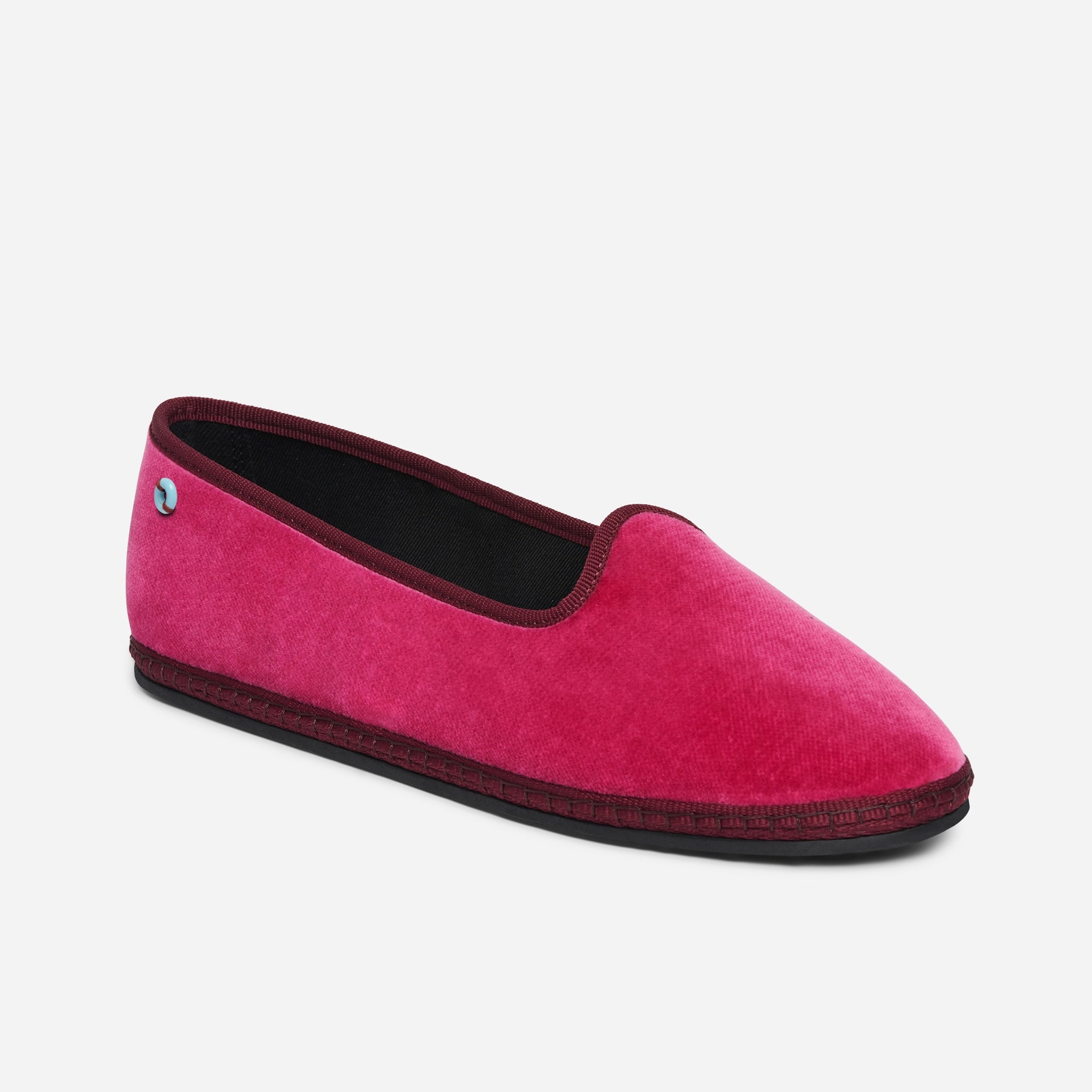 Piedàterre Venezia | Modigliani - Rosa Colombina