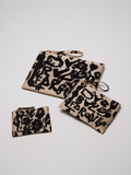 Pouch LRF Heritage Leo Print