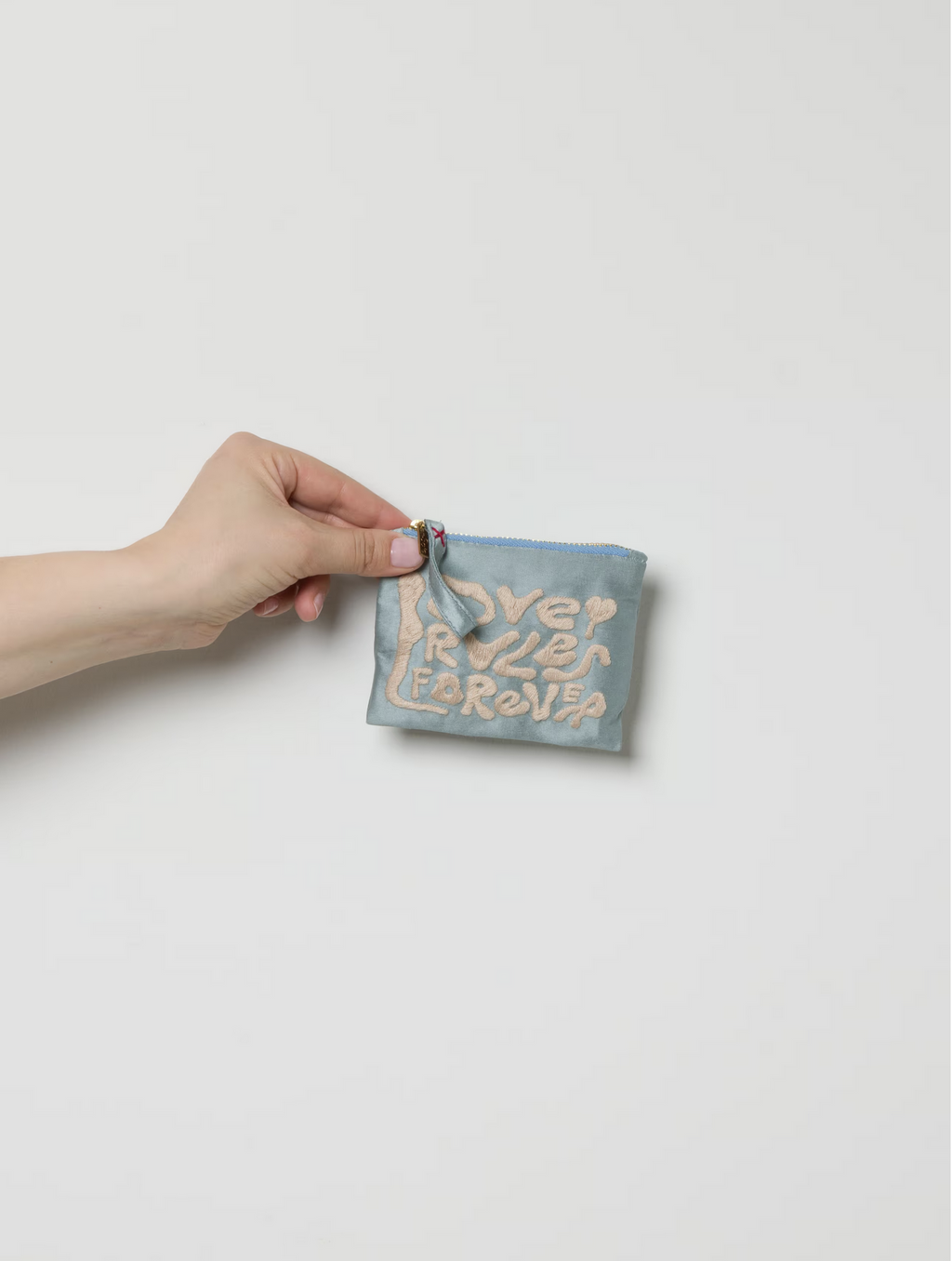 Pouch LRF L