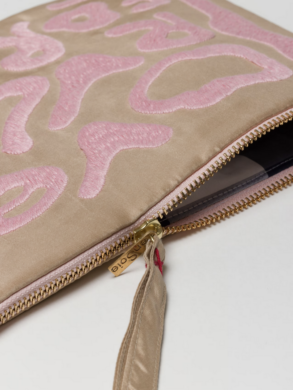 Pouch LRF L