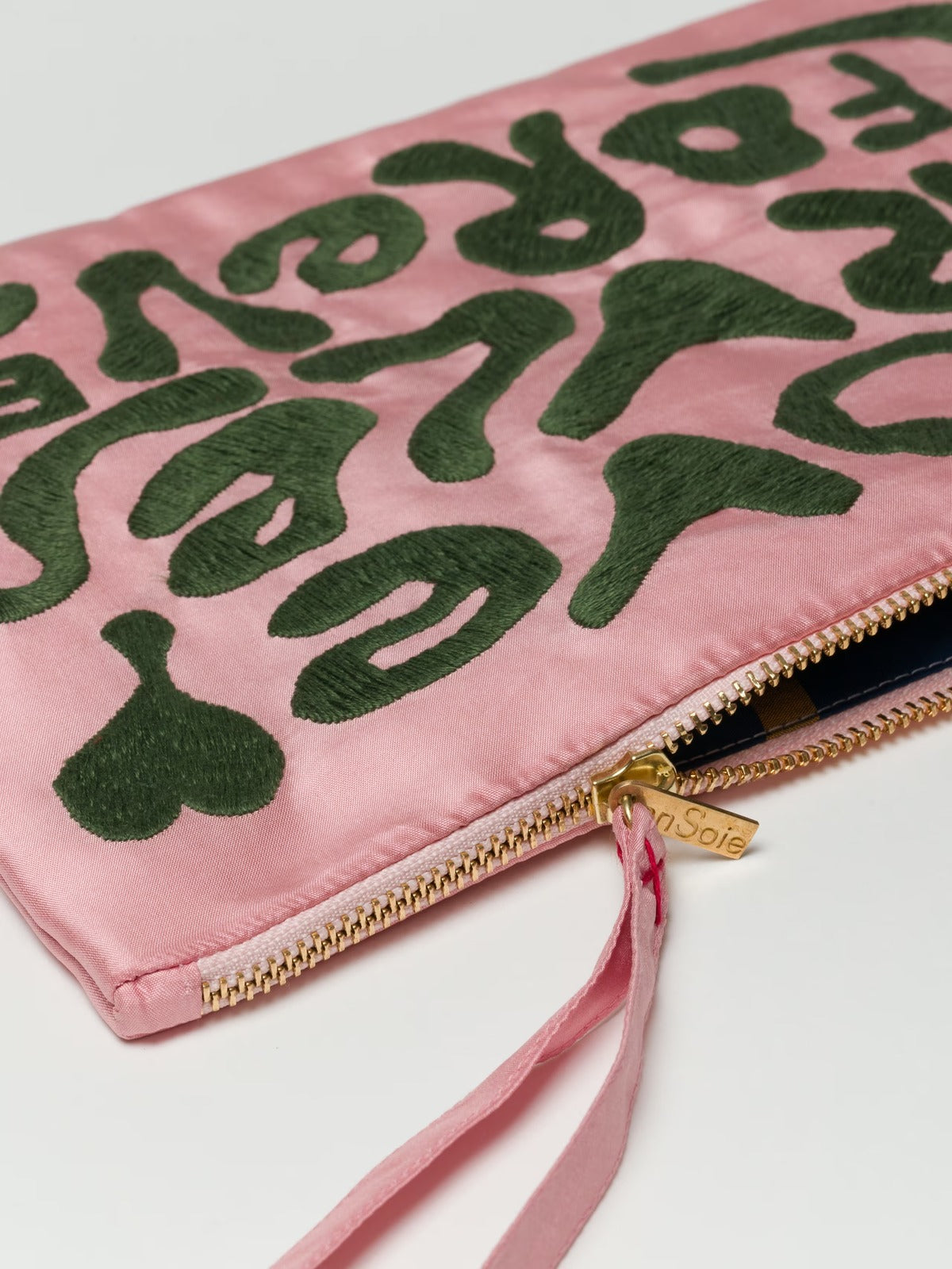 Pouch LRF L