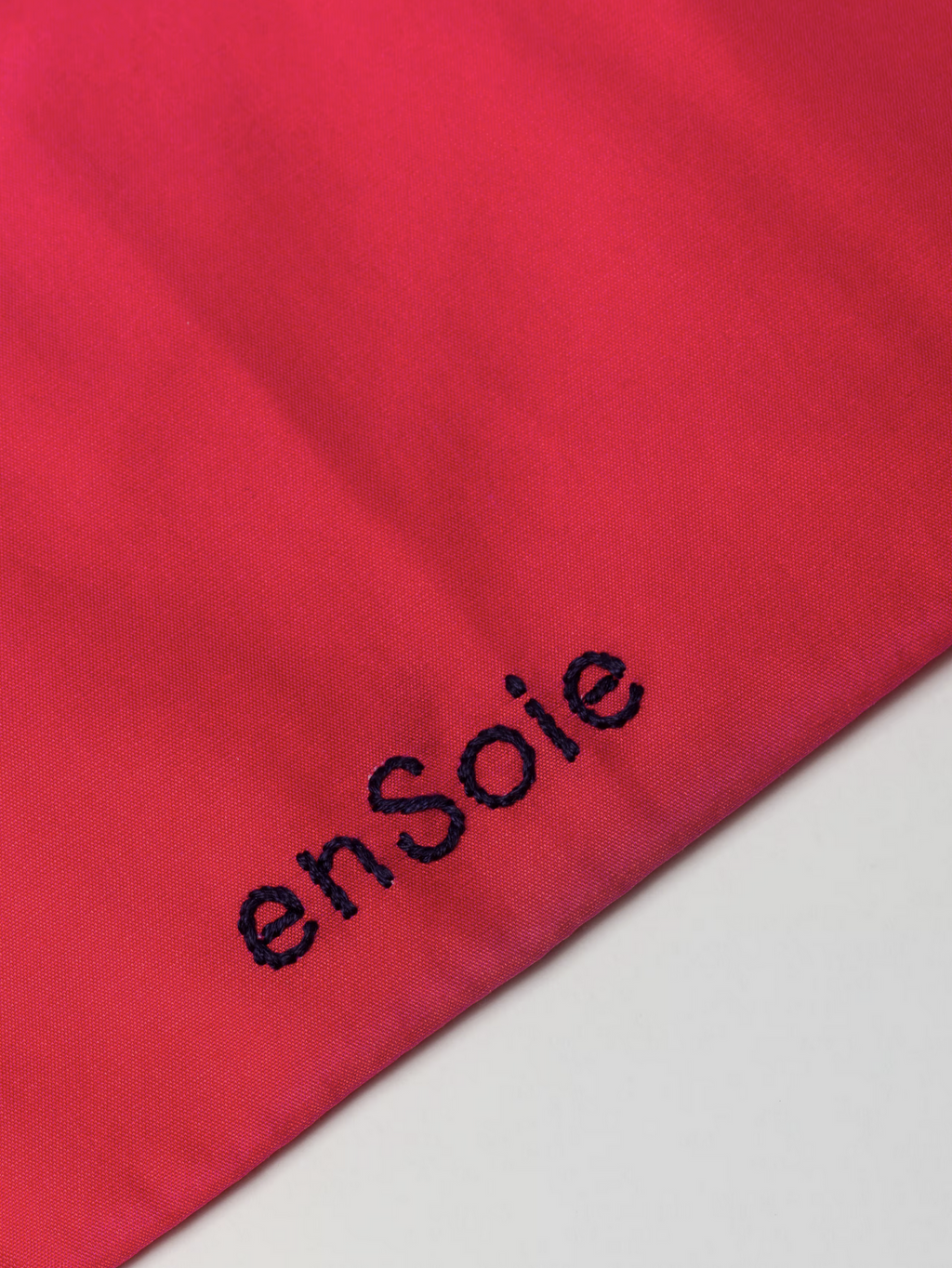 Pouch LRF L