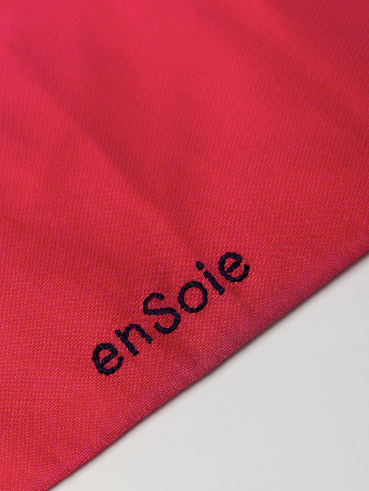 Pouch LRF L