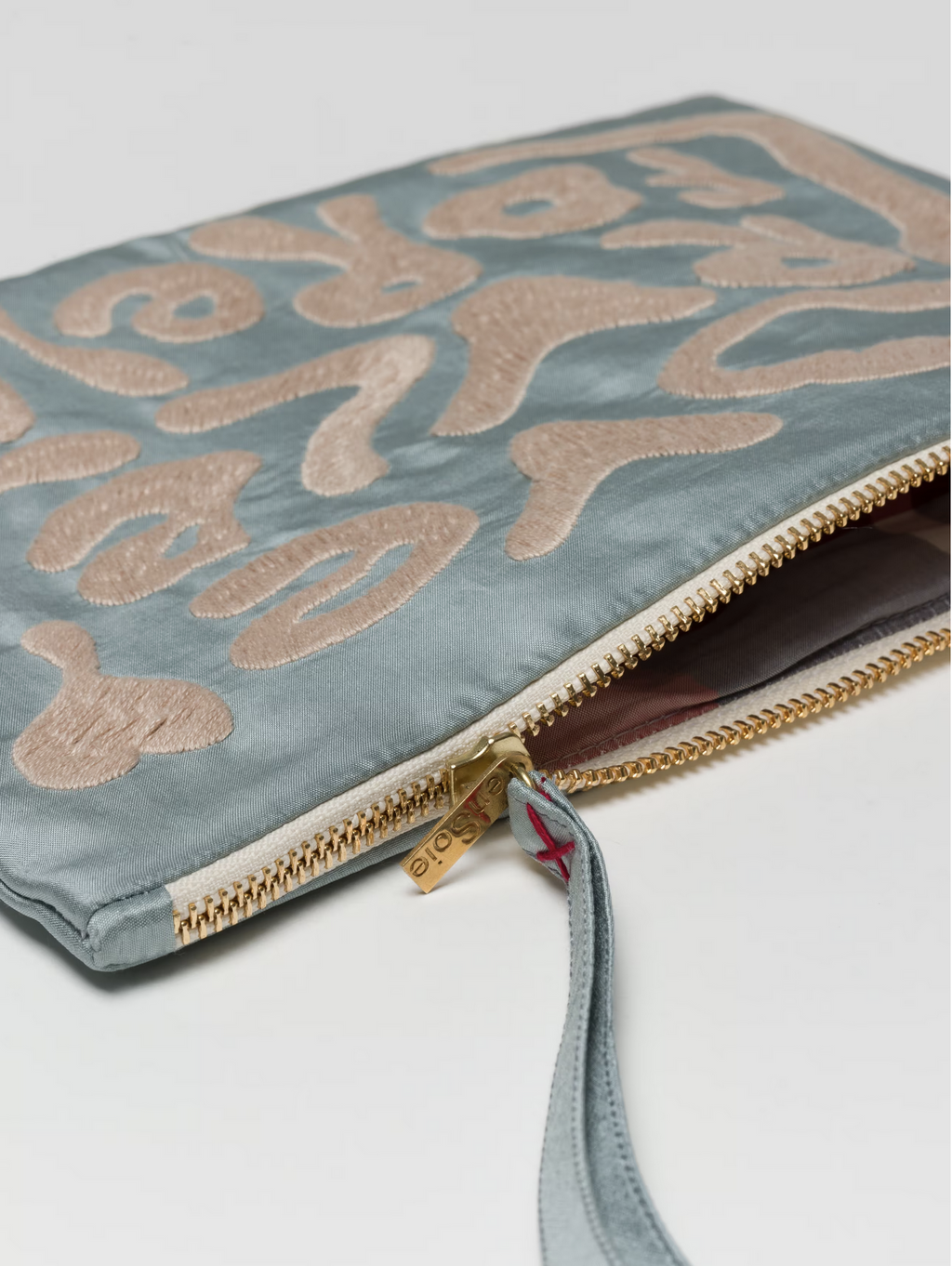 Pouch LRF L