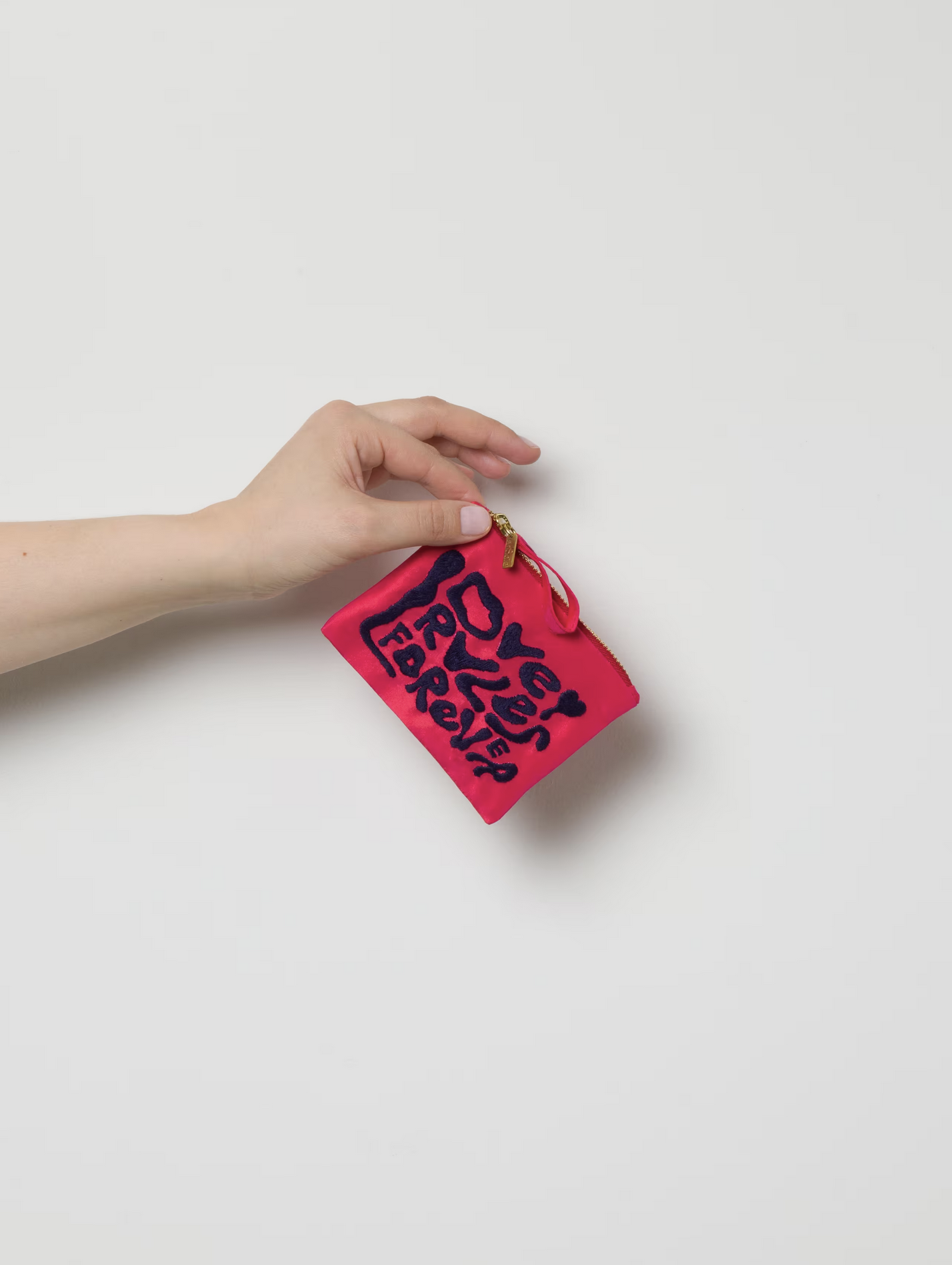 Pouch LRF L