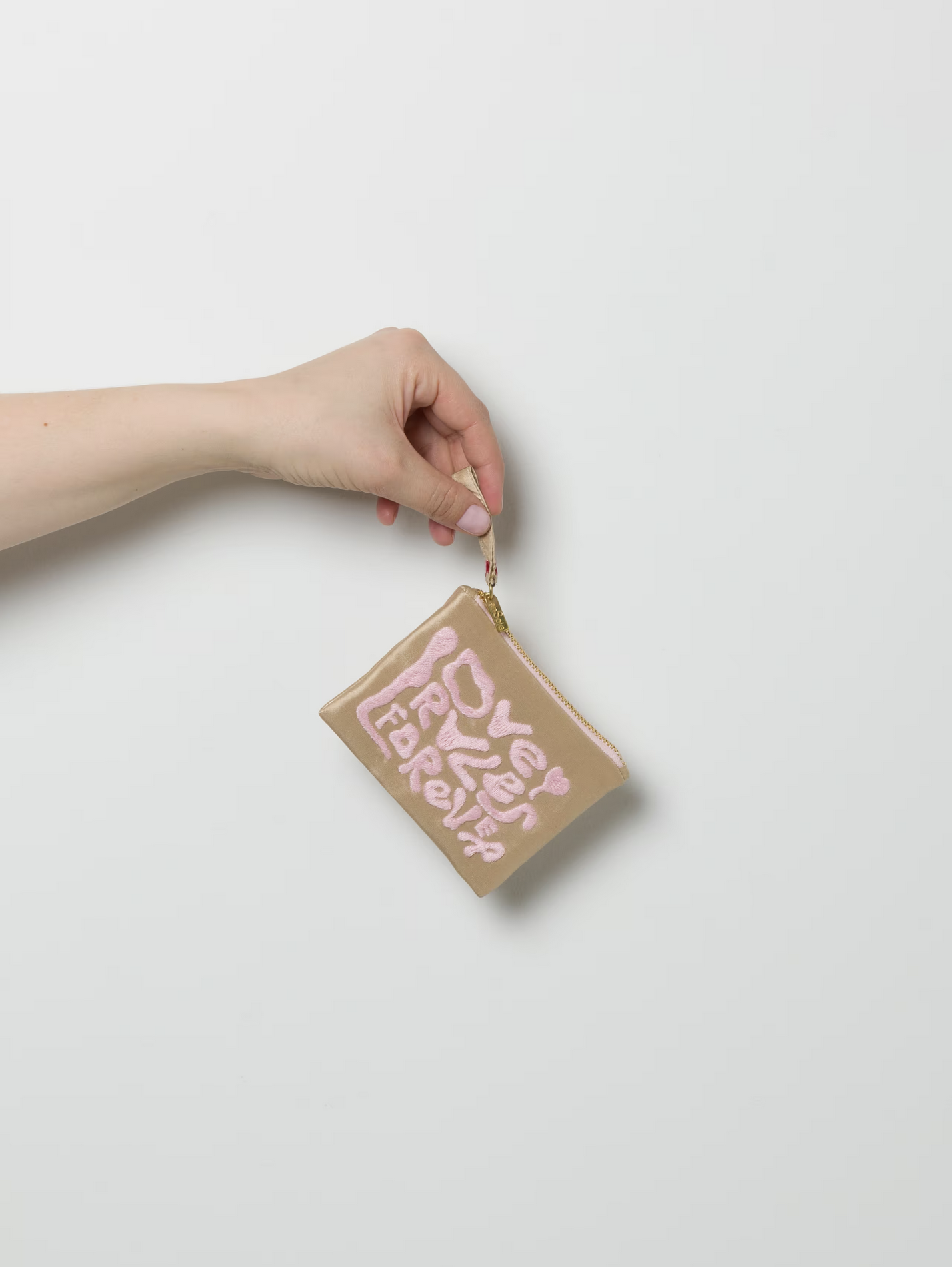 Pouch LRF L