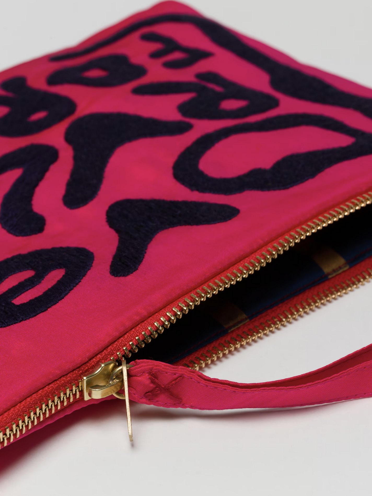 Pouch LRF L