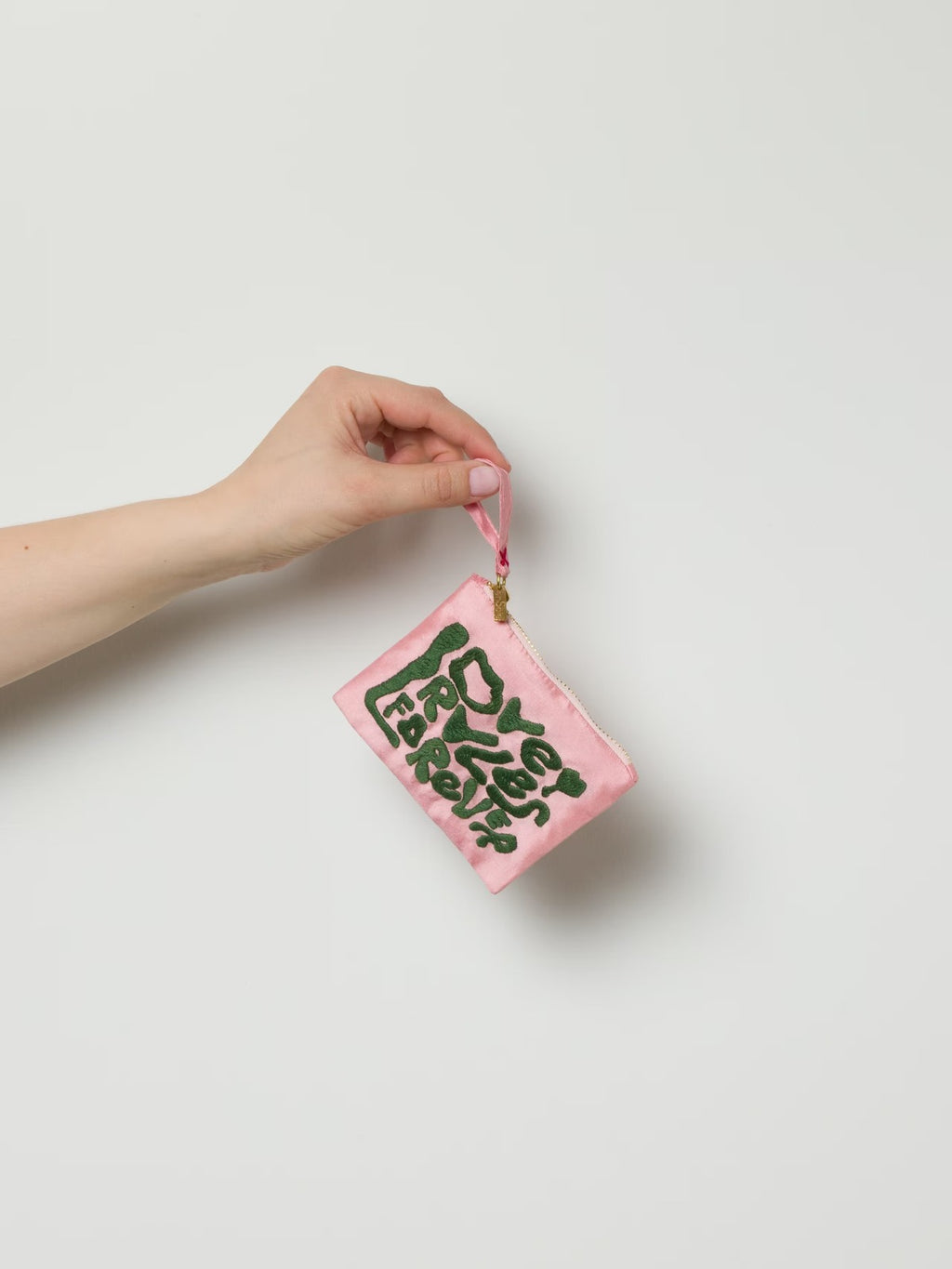 Pouch LRF L