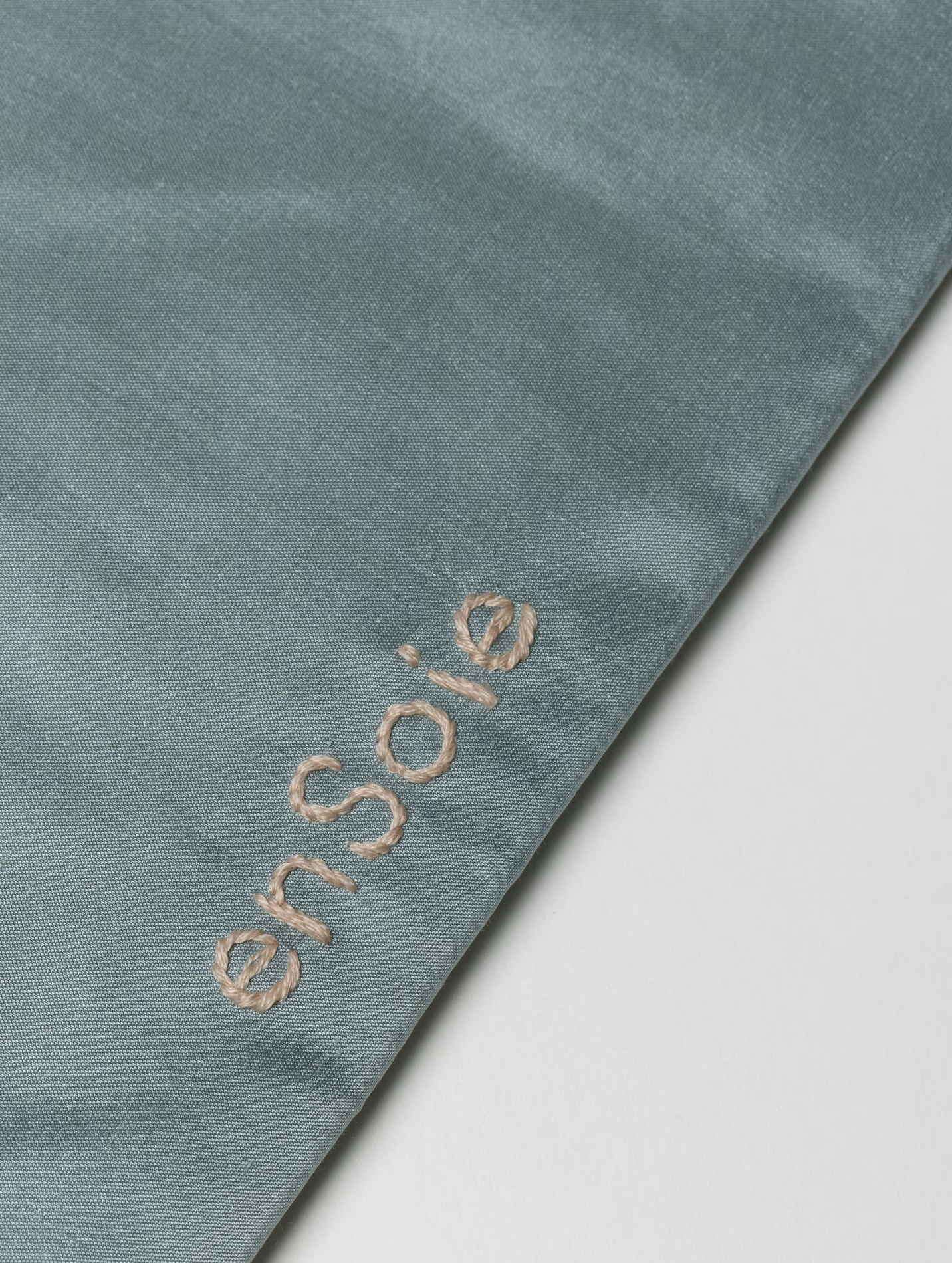 Pouch LRF L