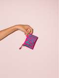 Pouch LRF S